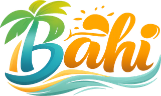 bahi বাংলাদেশের গেমিং লোগো